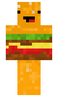 BigManBigMan minecraft skin