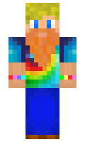 34c5ffeca54f46 minecraft skin