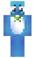 34c64d5eda46c6 minecraft skin