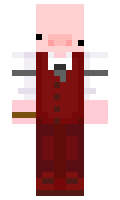 34c6fdcda557dc minecraft skin
