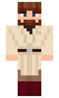 fuReZzY minecraft skin