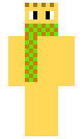 taylorogerss minecraft skin