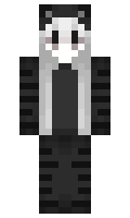 far1 minecraft skin