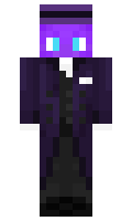 Caminator2010 minecraft skin
