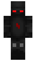 L4v4J4k minecraft skin