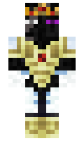 34ce58366c1cbb minecraft skin