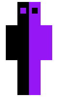 34cec292405962 minecraft skin