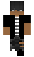 34d12f047e683b minecraft skin