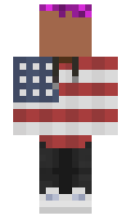 kokashh minecraft skin