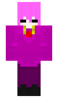 34d1d03d36fd5b minecraft skin