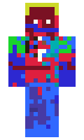 34d28a84ac5e0e minecraft skin