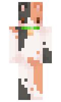 Katskibakugo09 minecraft skin