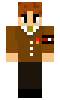 DragonBoy1236 minecraft skin