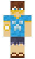 34d3661dd2490f minecraft skin