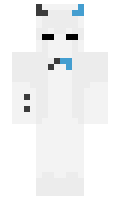 34d38fe7734c67 minecraft skin