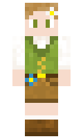 34d44483344a04 minecraft skin