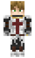 34d80f781f0001 minecraft skin