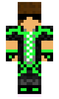 34d8ef3735b81e minecraft skin