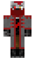 34d9db3a4a0244 minecraft skin