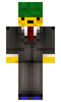 SuppliedPizza20 minecraft skin