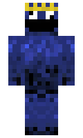 34db791ee5d79f minecraft skin