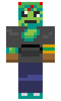 34dbeae170ab08 minecraft skin