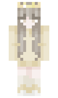 34dcdb4aeb0d36 minecraft skin