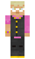 34decfe1b80e6a minecraft skin