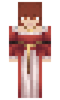 34df049c60d05f minecraft skin