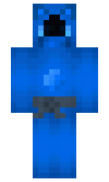 34df26452f2b01 minecraft skin