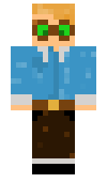 34df6115b623fa minecraft skin