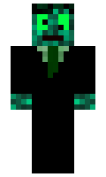 notquinn123 minecraft skin