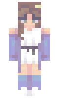 temperatetyrant minecraft skin