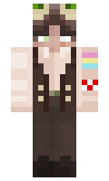 34e362177fe40e minecraft skin