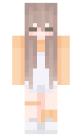 34e3fb986a98ca minecraft skin