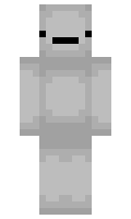 MinerKing0454 minecraft skin