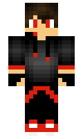 DerWilhelm2008 minecraft skin