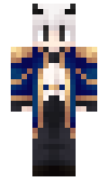 hotairthegreat minecraft skin