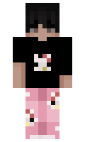 MUrkfir3 minecraft skin