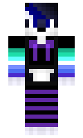 34e74b3c3507b7 minecraft skin