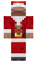 V1son minecraft skin