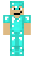 34e825e27970cc minecraft skin