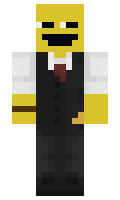 34e8ed8a3a70a8 minecraft skin