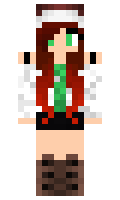 34e9980b0c3bde minecraft skin