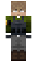 34ea8737fe0f09 minecraft skin