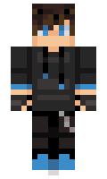 34ead80b415927 minecraft skin