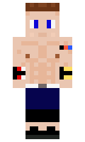 34eb780531548b minecraft skin