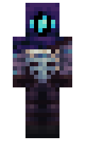 BigMc12 minecraft skin