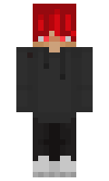 yaboismithy5416 minecraft skin