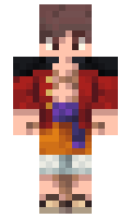 JakeVR05 minecraft skin